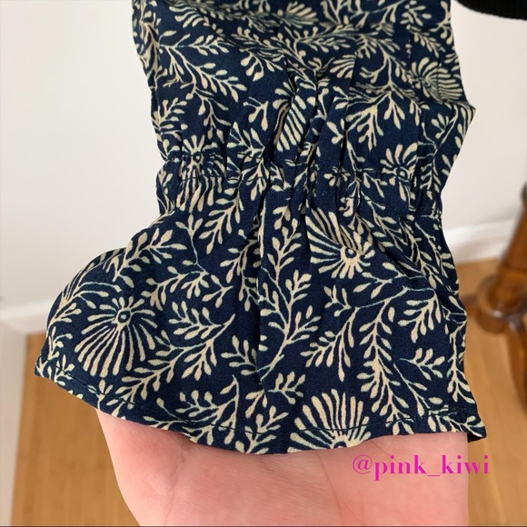 ⬇️REDUCED❗️Stone Cold Fox Tori Bodysuit - Picture 6 of 16